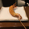 Kushiage Dining Lamp