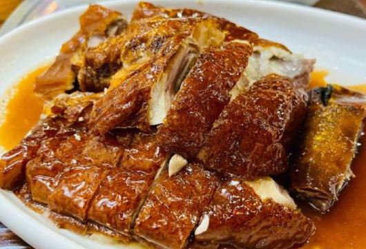 丰收碗(黄岐滘口店)