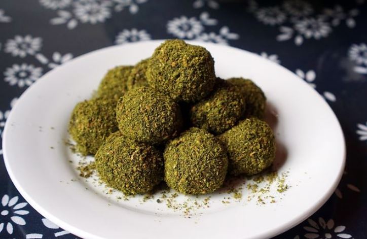 粗茶淡饭(松阳特色农家菜店)餐厅图片