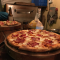 Drifters Pizza Pub 漂流者披薩吧