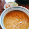 Yuki An Kameya