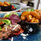 Restaurang Michelangelo