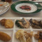 The Azalea Restaurant