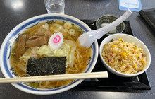 Rairaiken餐厅图片