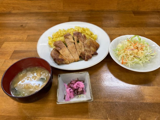 Toyoken
