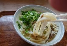 Katsuichi美食图片