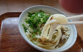 Katsuichi
