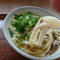 Katsuichi