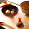 Sogian