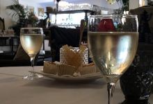 L'Atelier du Vigneron美食图片