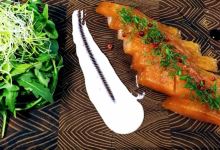 Le Chalet Suisse美食图片