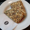 Caffe Nero