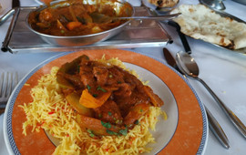 Purbani