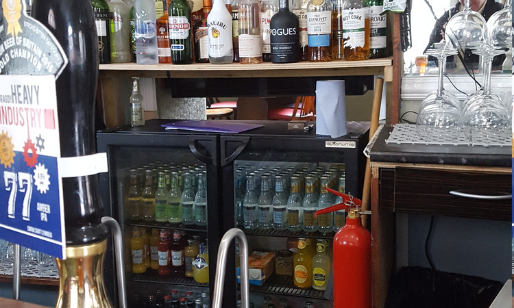 icon