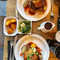 The Ship Inn