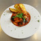 Casanova Restaurant and Wine Bar