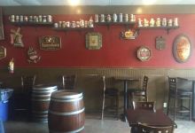 The Davis Beer Shoppe购物图片