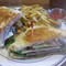 Mimi's Cafe