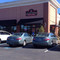Golden Crown Chinese Restaurant