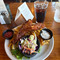 Red Bluff Tap House