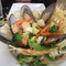 Eight Cuisine & Wine