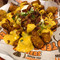 Hooters