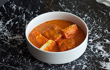 Tandoor Indian Grill餐厅图片