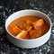 Tandoor Indian Grill