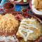 Charrito's
