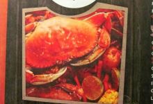 The Boiling Crab美食图片
