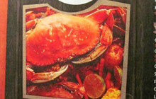 The Boiling Crab餐厅图片
