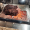 Golden Corral