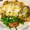 Richard's Mexican Restaurant