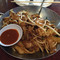 Malay Satay Hut