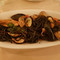 Ristorante Antica Liguria