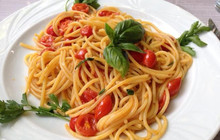 Il Cris Ristorante餐厅图片