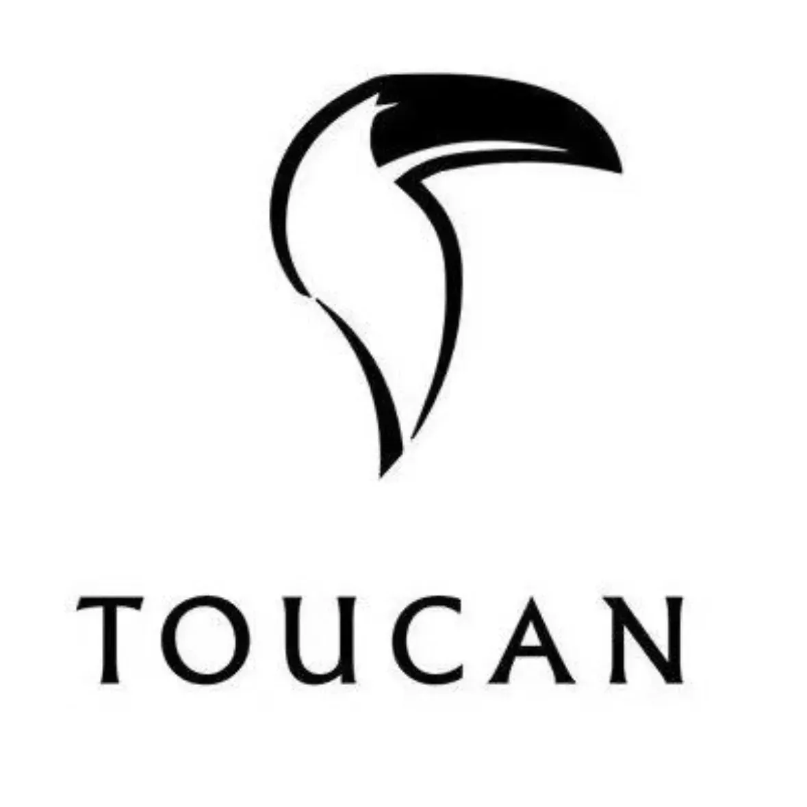 犀鸟TOUCAN