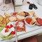 Castrum Caffe