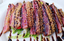 Incipit Restaurant餐厅图片