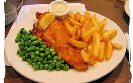 evita garden & Restaurant & Bar