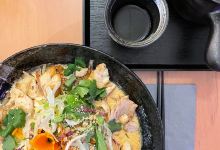 Phuc美食图片