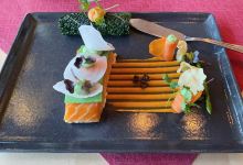 Alpe Dornach美食图片