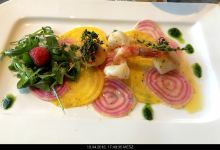 Gasthaus Knudsen美食图片