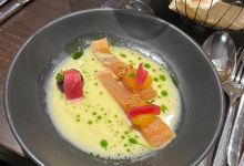 Gasthof Elsässer Hof美食图片
