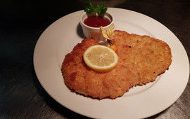 Wirtshaus Schalander
