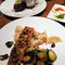 The Keg Steakhouse + Bar - Market Mall