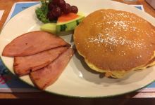 Cora's Breakfast & Lunch美食图片