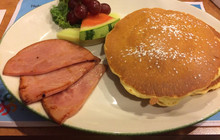 Cora's Breakfast & Lunch餐厅图片
