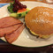 Cora's Breakfast & Lunch