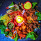 World Kitchen Siona
